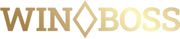 logo Winboss